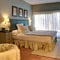 Hotel Boutique Pinar