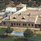 Hotel Rural La Moragona