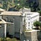 Parador de Cuenca
