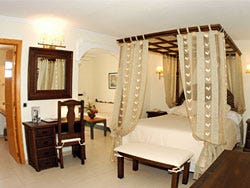 Hostal Sa Volta