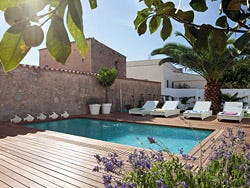 Es Marès Hotel & Spa Formentera