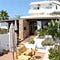 Hostal Illes Pitiuses