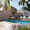 Es Marès Hotel & Spa Formentera