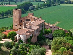 Castell d’Empordà