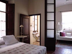 Hotel Aiguaclara