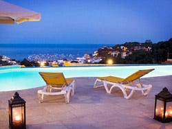 Hotel Blau Mar