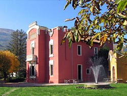 Hotel Can Garay