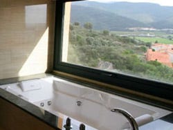Hotel Can Xiquet