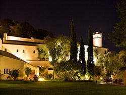Hotel El Convent