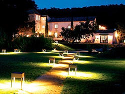 Hotel La Malcontenta