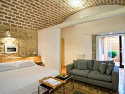Hotel Mas Falgarona