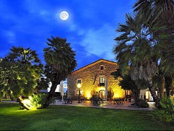 Hotel Mas Tapiolas