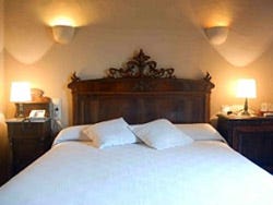 Hotel Sant Feliu