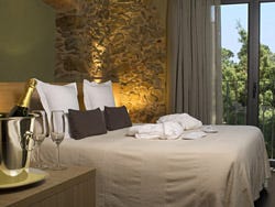 Hotel Spa Vilamont