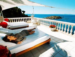 Hotel Vistabella