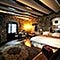 Casa Matilda Bed and Breakfast