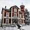 Hospes Villa Paulita