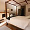 Hotel Antic Mas