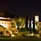 Hotel El Convent