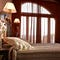 Hotel Mas Ses Vinyes