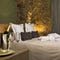 Hotel Spa Vilamont