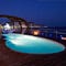 Hotel Terraza