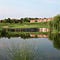 Torremirona Golf & Spa Resort