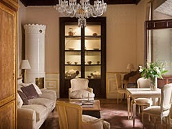 Hotel Casa 1800 Granada