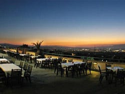 Best Western Los Cerezos