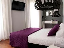 Khu Hotel