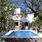 Casa Rural Jazmín