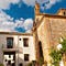 Cortijo del Marqués