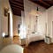 Gar-Anat Hotel de Peregrinos