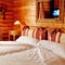 Hotel El Lodge