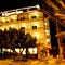 Hotel Embarcadero de Calahonda
