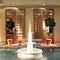 Hotel Villa Oniria