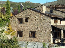 El Huerto del Abuelo