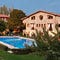 Hotel SPA Molino de Alcuneza