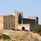 Parador de Sigüenza