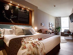 Hotel Astoria7