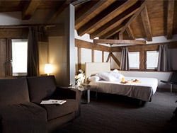 Hotel Dolarea