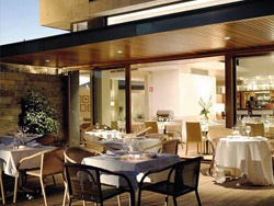 Hotel Jaizkibel