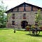 Casa Rural Jesuskoa