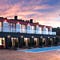 Hotel Arbe