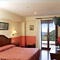 Hotel Leku Eder