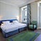 Hotel Niza