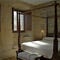 Hotel Saiaz Getaria