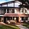 Villa Lorenea