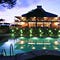 AC Nuevo Portil Golf