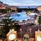 Barceló Punta Umbría